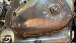 Gilera   (16)