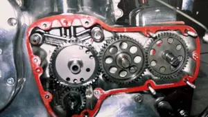 Gilera   (17)