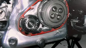 Gilera   (18)