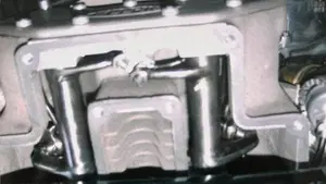 Gilera   (19)