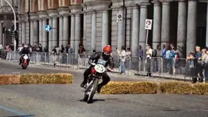 Gilera   (20)