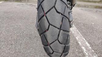 Honda X-ADV 750 (2018 - 20) usata