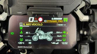 Bmw R 1250 GS (2019 - 20) usata