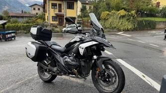 Bmw R 1300 GS ASA (2024 - 26) usata