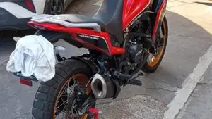 Moto Morini X-Cape 650 Gold Wheels Edition (2022 - 26)  (3)