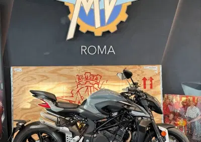 MV Agusta Brutale 1000 RS (2022 - 26) - Annuncio 9913568