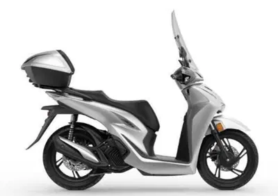 Honda SH 150 (2026) - Annuncio 9913569