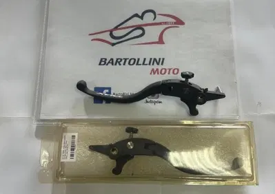 Coppia leve per T Max 2005-2007 - Annuncio 9913642