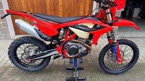 Betamotor RR 390 4T Enduro (2023) 