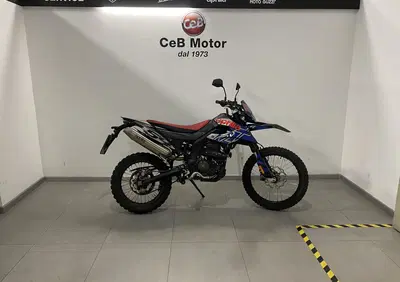 Aprilia RX 125 (2021 - 24) - Annuncio 9912912