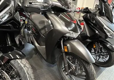 Honda SH 125 (2026) - Annuncio 9913899