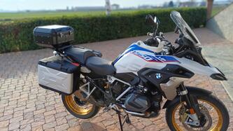 Bmw R 1250 GS (2019 - 20) usata