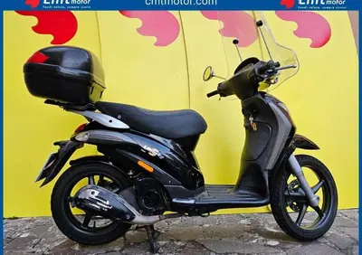 Piaggio Liberty S 150 (2007 - 11) - Annuncio 9913914