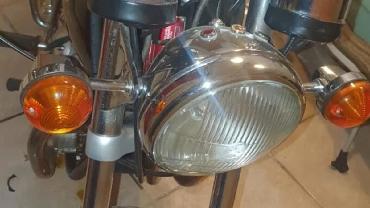 Norton   (2)