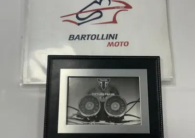 Cornice per quadri Triumph - Annuncio 9914014