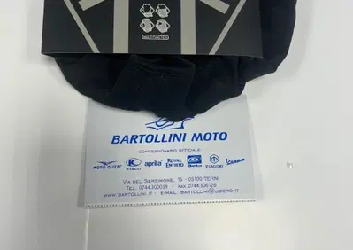 Passamontagna Triumph - Annuncio 9914028
