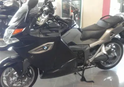 Bmw K 1300 GT (2009 - 11) - Annuncio 9914037