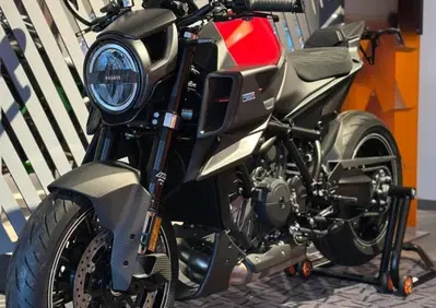 KTM Brabus 1300 R (2023 - 25) - Annuncio 9914138