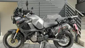 Yamaha XT1200ZE Super Ténéré (2015 - 16)  (4)