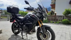 Yamaha XT1200ZE Super Ténéré (2015 - 16)  (6)