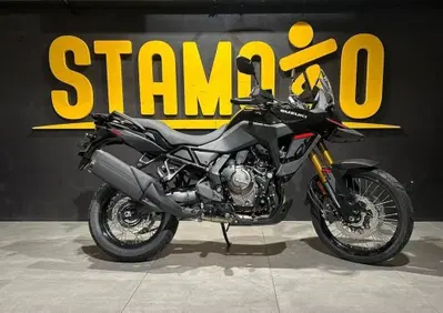 Suzuki V-Strom 800DE (2025 - 26) - Annuncio 9833945