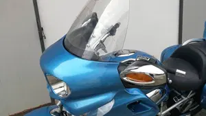 Bmw R 1200 CL  (6)