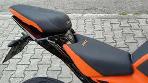 KTM RC 390 (2022 - 26)  (8)