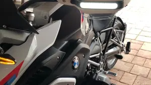 Bmw R 1250 GS (2021 - 24)  (12)