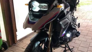 Bmw R 1250 GS (2021 - 24)  (13)