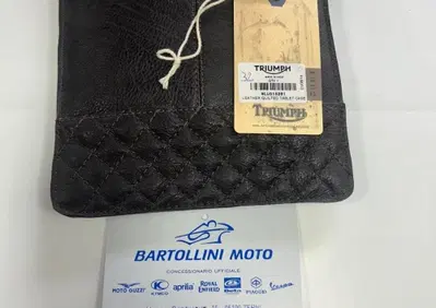 Porta Tablet Triumph - Annuncio 9914492