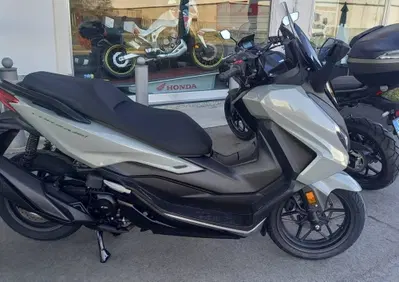 Honda Forza 350 (2025 - 26) - Annuncio 9914582