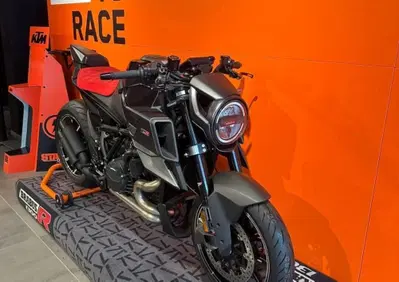 KTM Brabus 1300 R (2023 - 25) - Annuncio 9914611