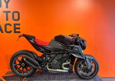 KTM Brabus 1300 R (2023 - 25) - Annuncio 9914611