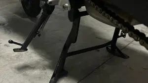 Bmw F 750 GS (2021 - 24)  (3)