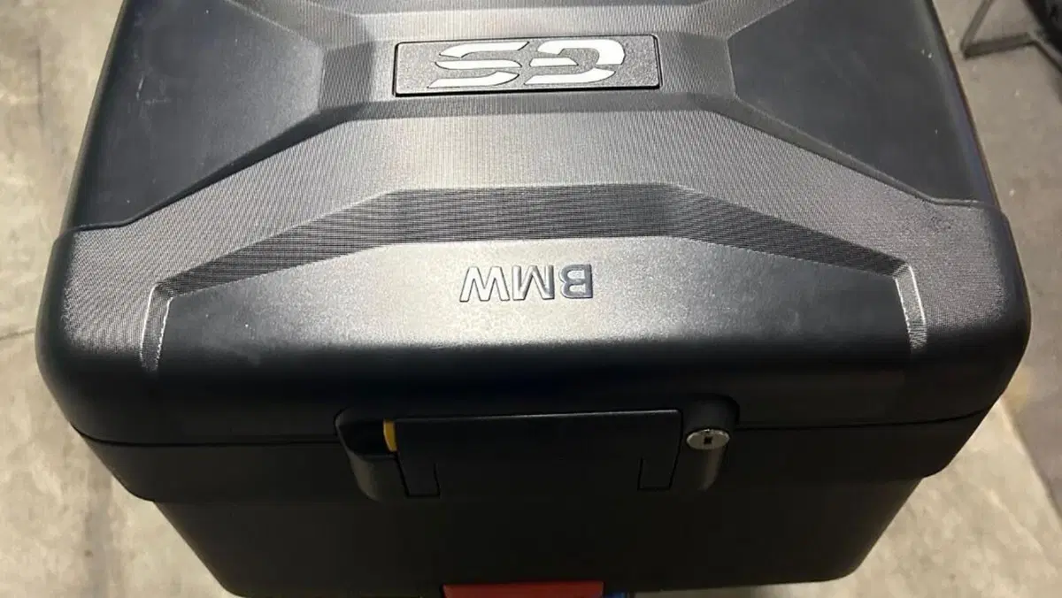 Bmw F 750 GS (2021 - 24)  (4)