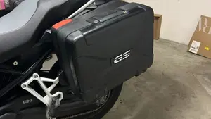 Bmw F 750 GS (2021 - 24)  (9)