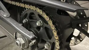 Bmw F 750 GS (2021 - 24)  (17)