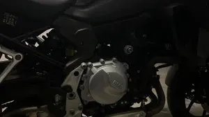 Bmw F 750 GS (2021 - 24)  (20)