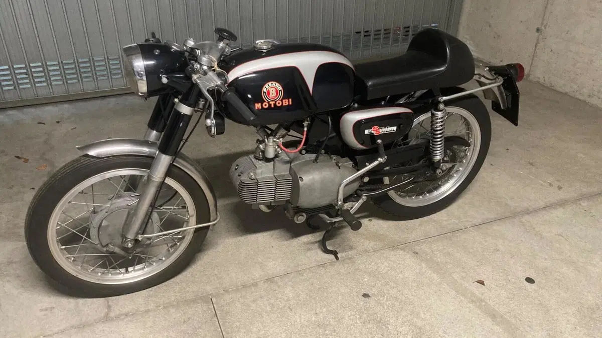 Motobi   (2)