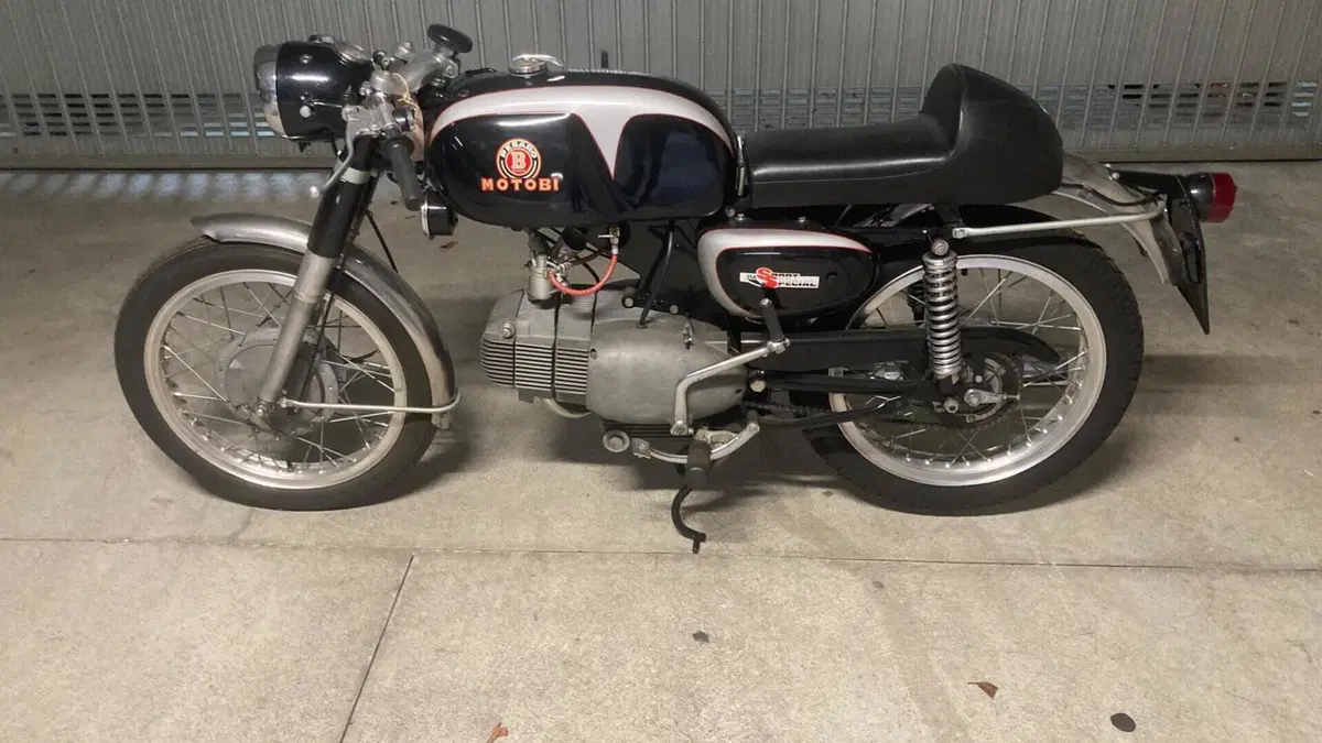 Motobi   (3)