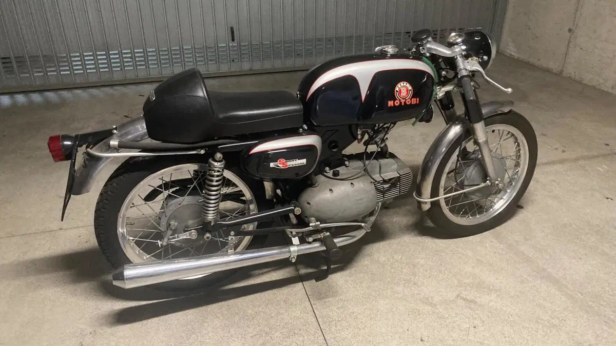 Motobi   (4)