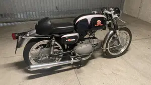 Motobi   (4)