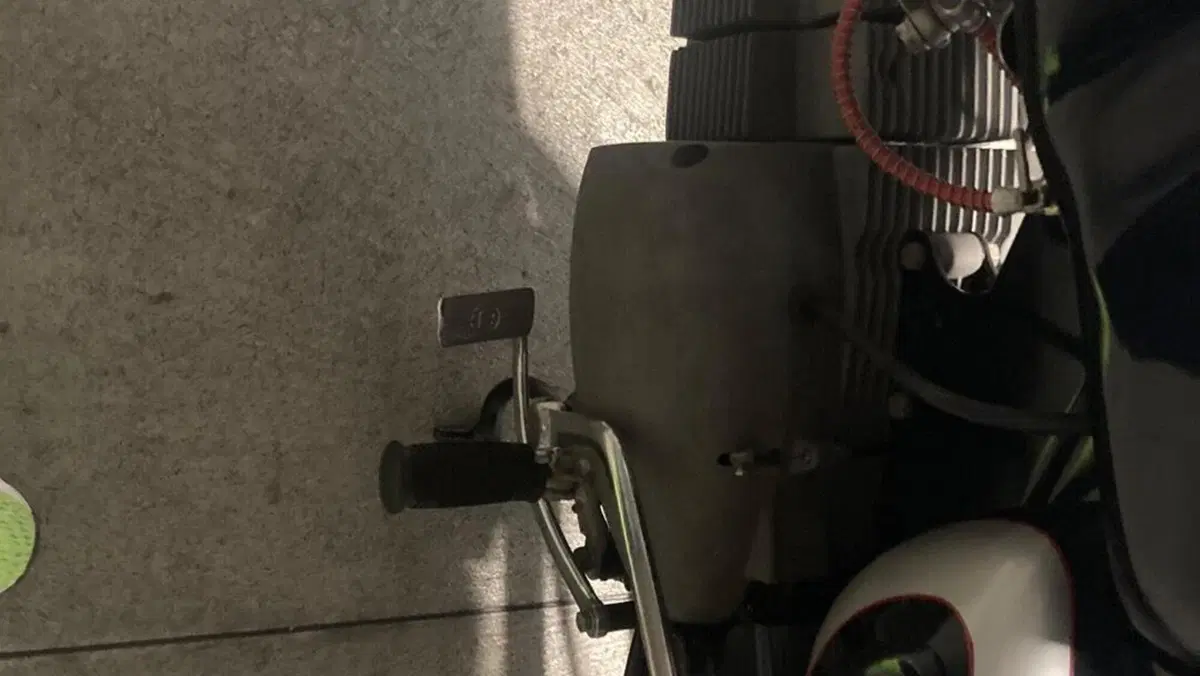 Motobi   (6)