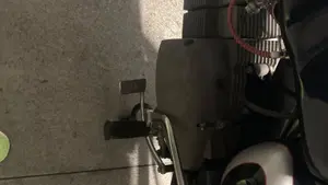 Motobi   (6)