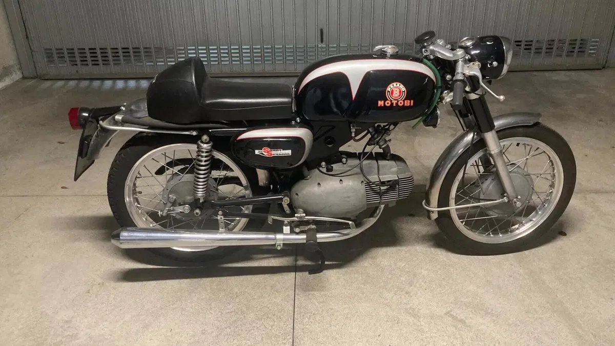 Motobi   (7)