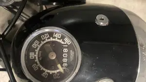 Motobi   (10)