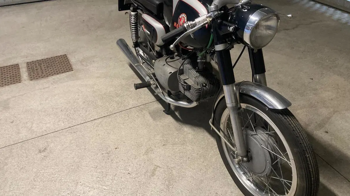 Motobi   (12)