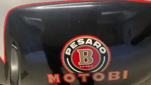 Motobi   (13)