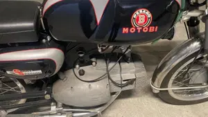 Motobi   (14)