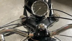 Matchless   (3)